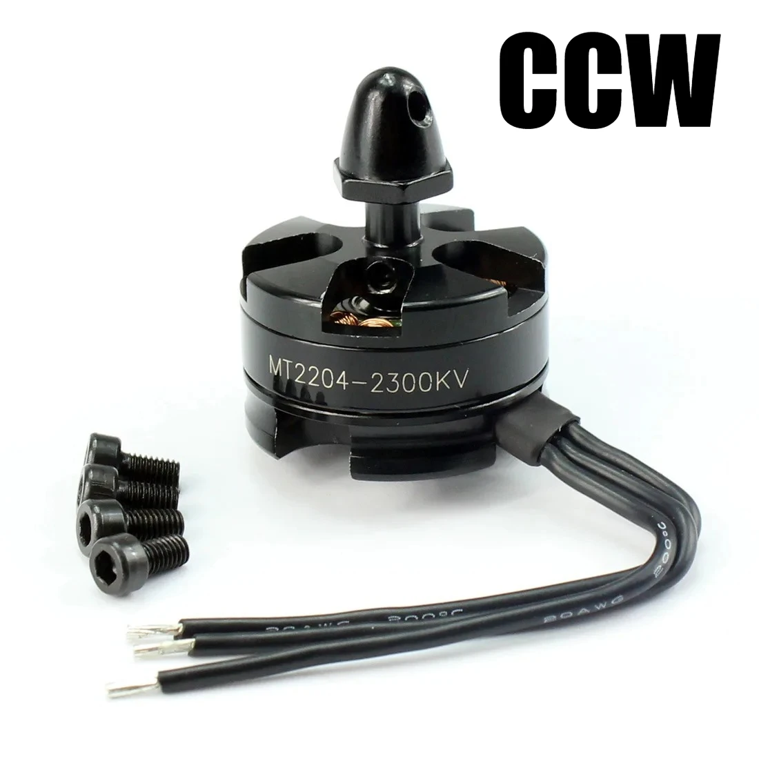 

dji mini 5 pro accessories machineMT2204 2300KV drone model aircraft QAV250 four-axis brushless motor полетный контроллер fpv