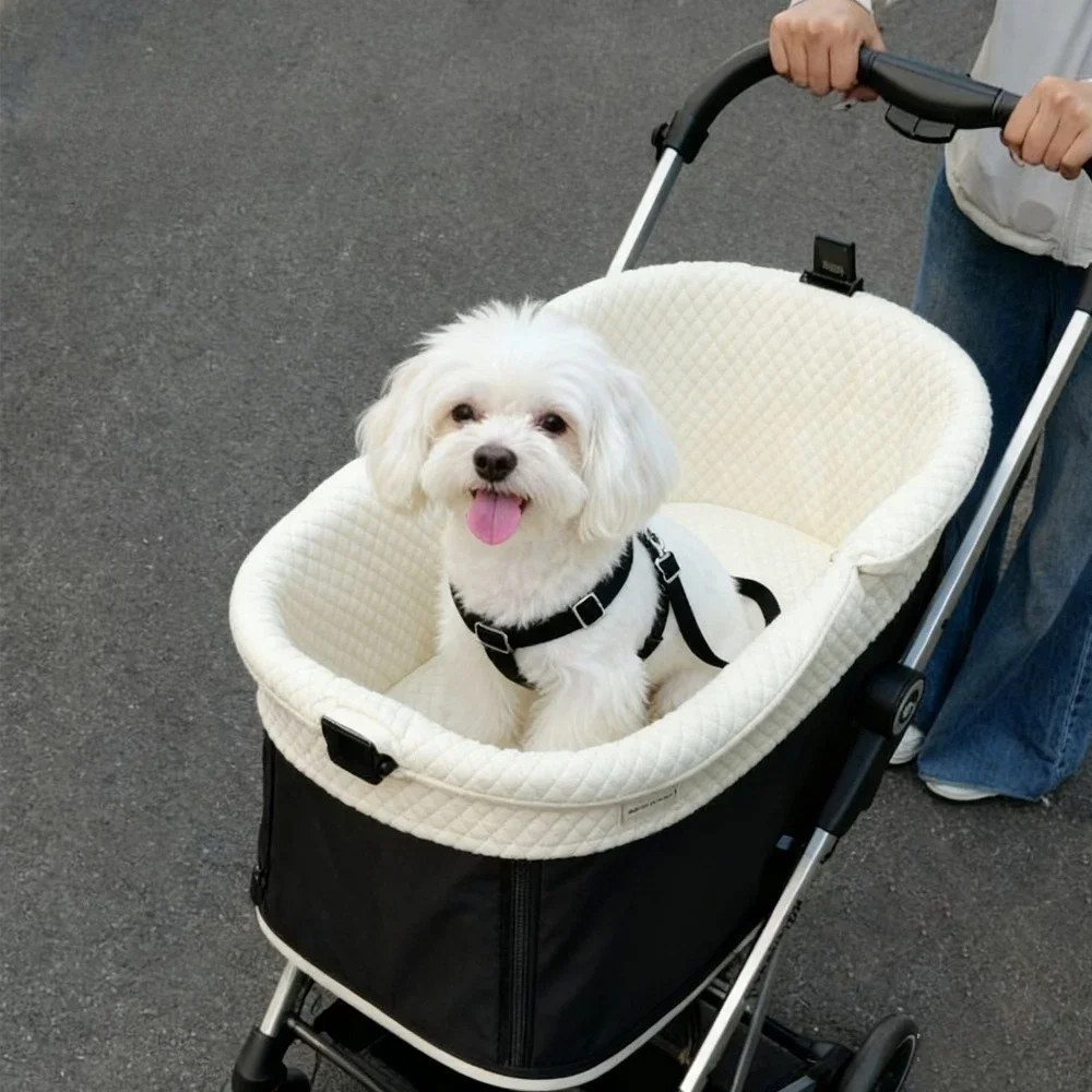 accesorios-para-carritos-de-paseo-para-perros-cubierta-completa-de-algodon-cubierta-suave-para-cesta-de-carrito-de-paseo-para-mascotas-resistente-a-la-suciedad-ofrece-paseos-comodos-para-mascotas