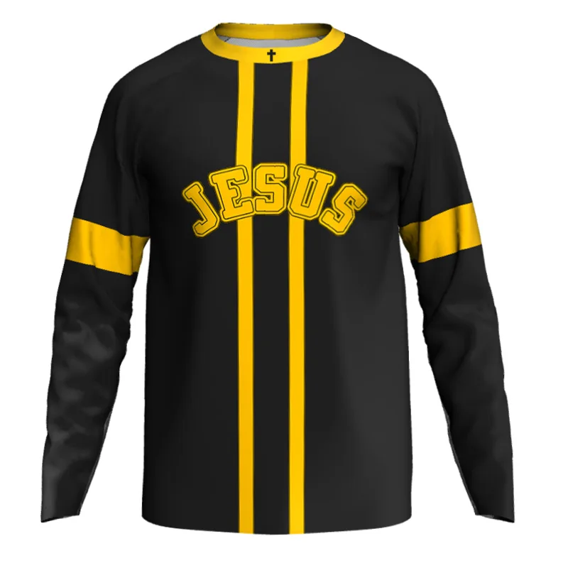 

Camping Fishing Goods Shirt Road Black Jersey Bike Cycling Jacket MTB Wear Motocross Lycra Shirt White Outdoors Summer Top