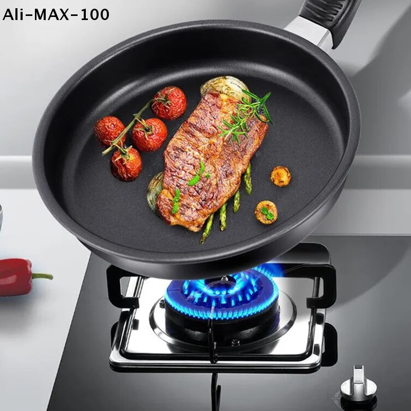 【Ays】Mini Frying Pa…