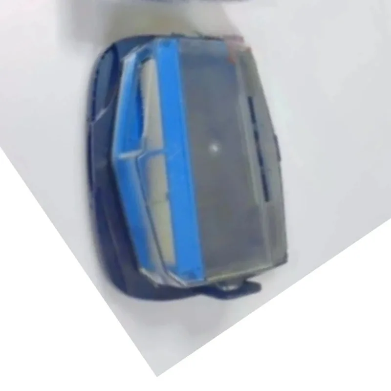Suitable for Sweeping Robot FC8792/8794/8795/8796/8007 Dust Box with Filter Accessories 2