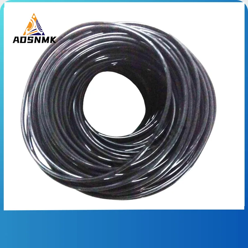 Uv Ink Tube 4*2.5Mm…