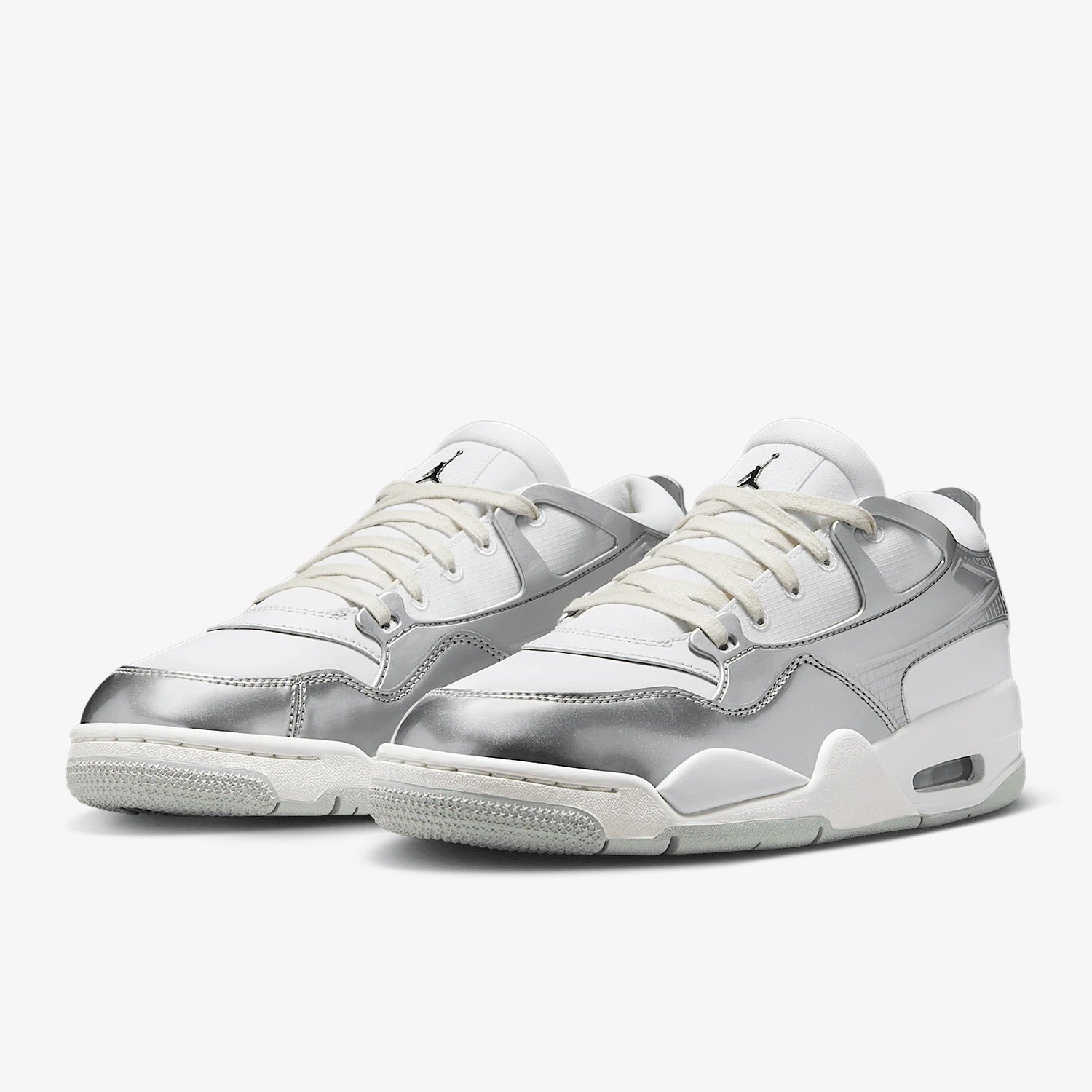 

Аутентичные женские баскетбольные кроссовки Nike Jordan на воздушной подушке HV5972-101