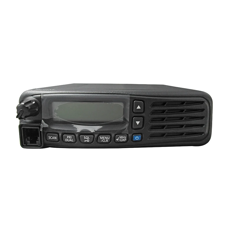 

IC-A120E VHF AIR BAND Radio 118.000-136.992 Mhz IC-A120 VHF radio Air Band Frequency AM FM Transceiver IC A120