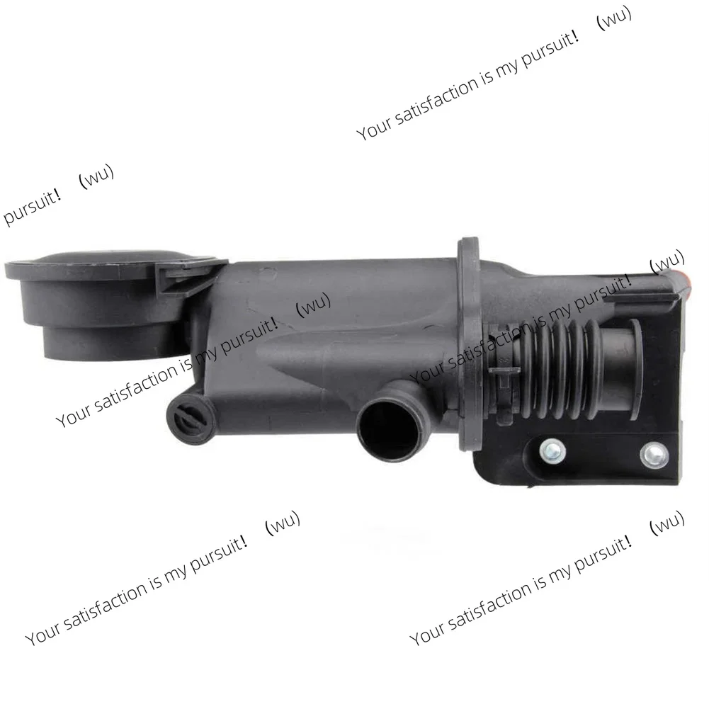 For Porsche 986 3931070912 99610702301 99610702304 For Porsche For Boxster Base 1997-1999 H6 2.5L Car Engine Oil Separator
