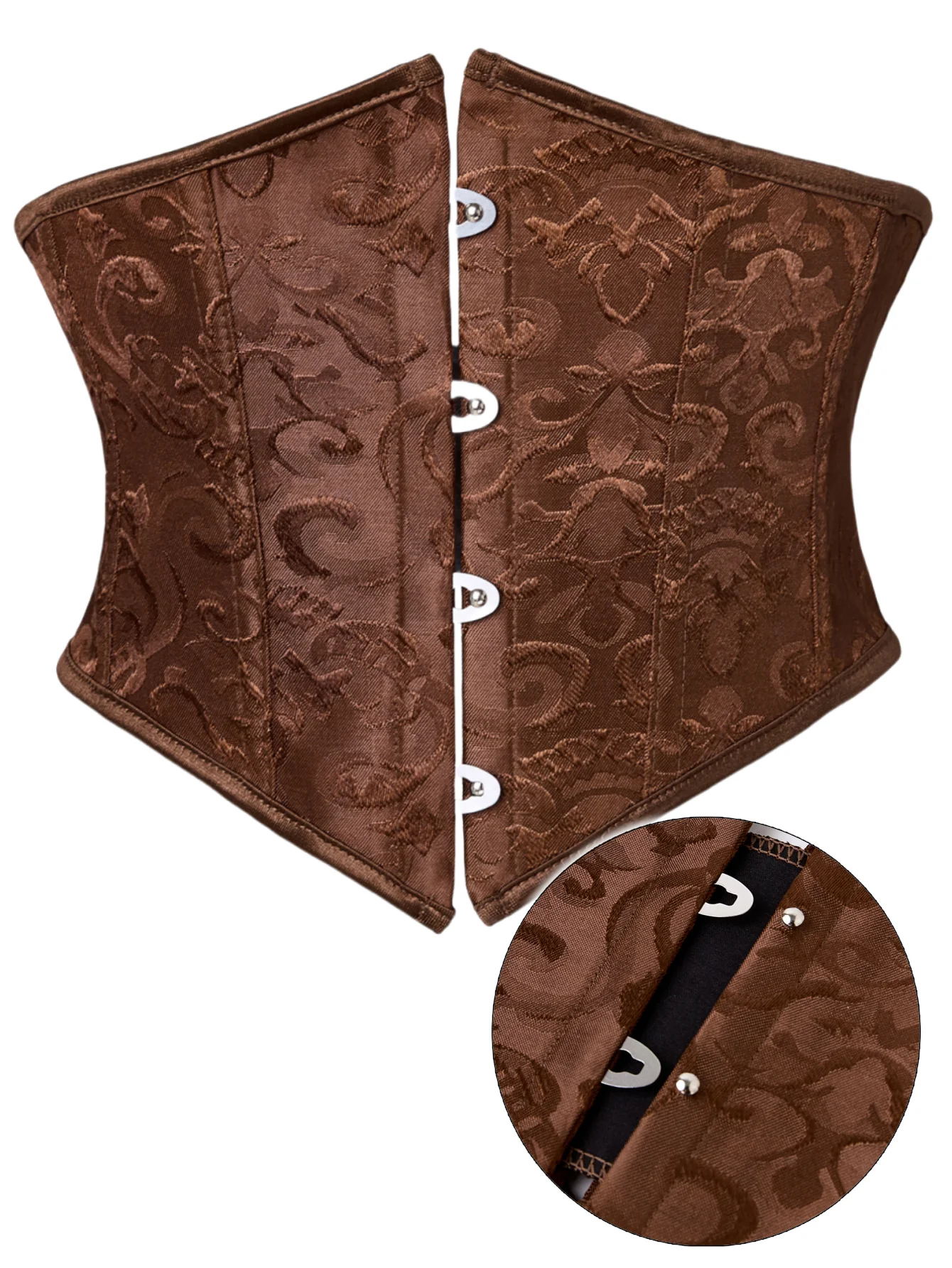 #41 Waist Cinchers Price Drop Alerts