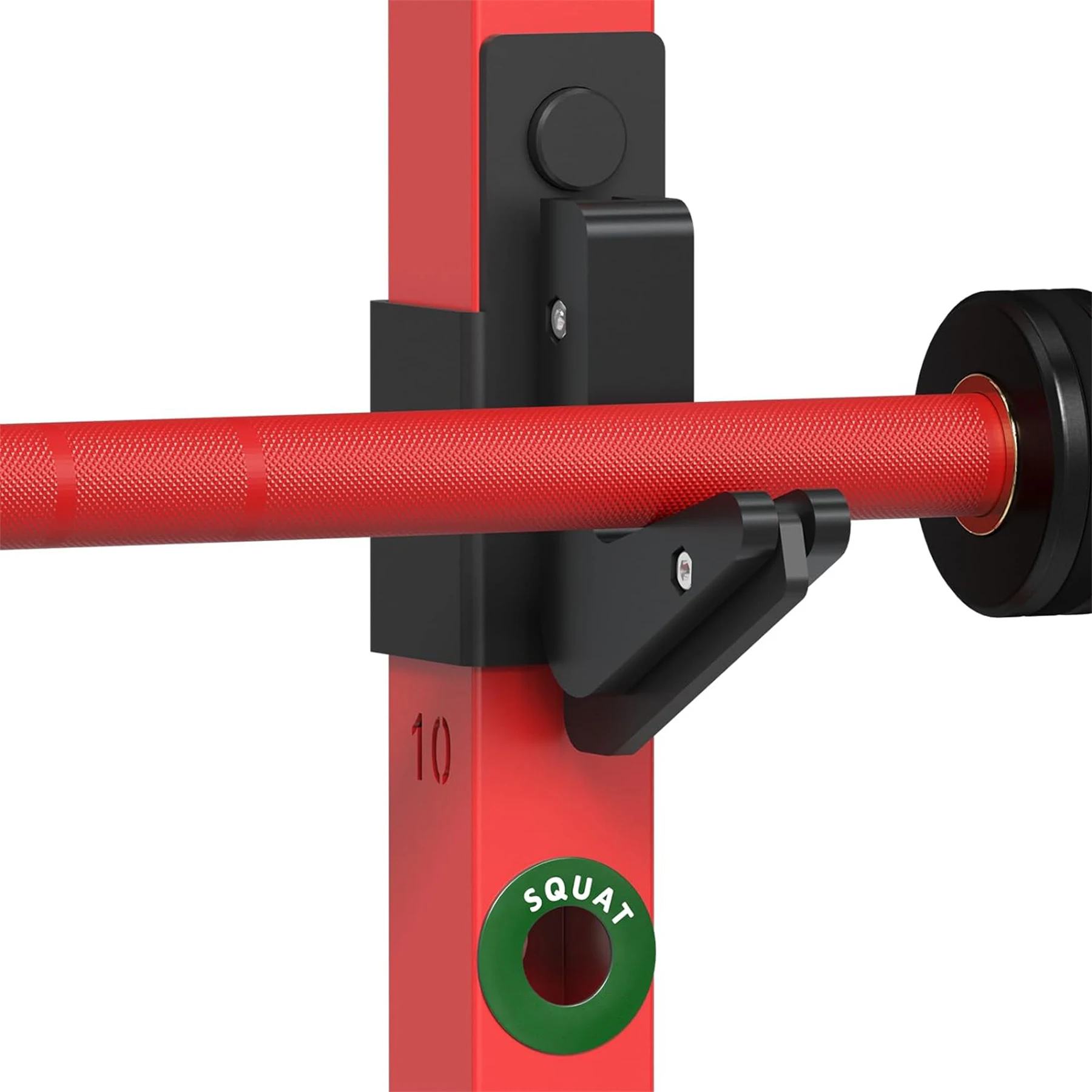 Thumbnail 3 - #52 Cheapest Hand Exercisers Deals You Can Get