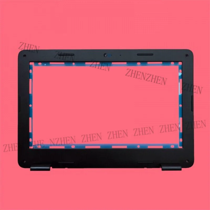 

Новинка Y для ноутбука Dell Chromebook 11 3110, передняя панель ЖК-дисплея, без сенсорного экрана 0KJ49X