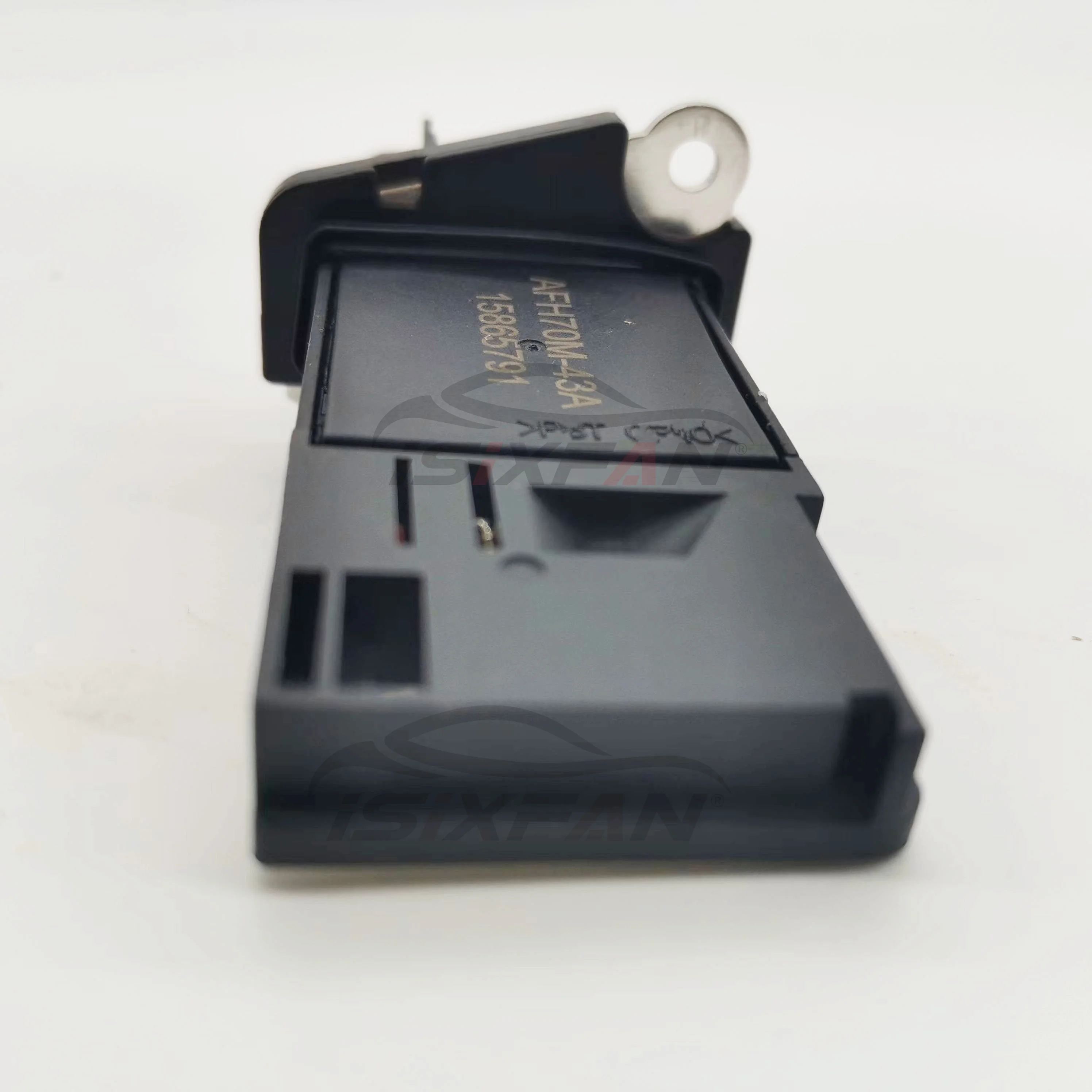 15865791 is applicable to the air flow sensors of Buick Cadillac ATS CT6 CTS SRX and Chevrolet Colorado vehicle components