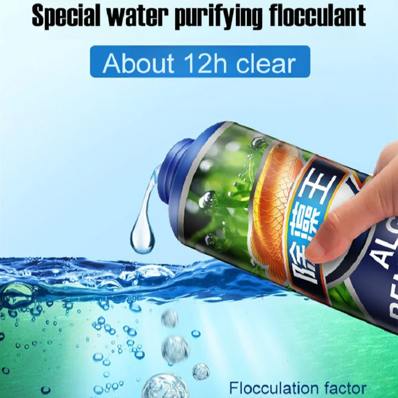 Thumbnail 3 - #13 Trending Aquarium Cleaners Right Now