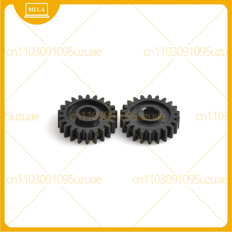 5-15pcs For Noritsu QSS24PRO Laser Minilab Dryer Rack Drive Gear 20303029 H153062 Photo Printer Spare Parts