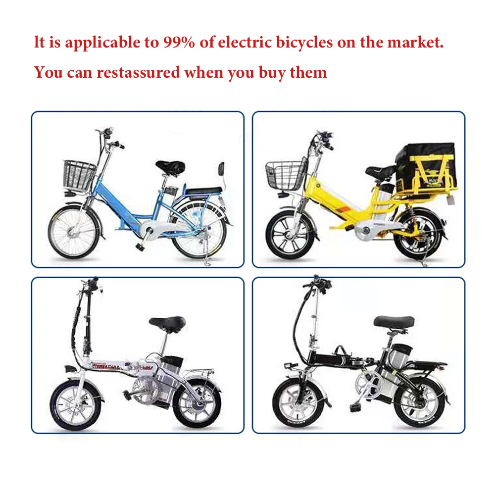 24V 15Ah Silverfish Folding Ebike Battery 10Ah 12Ah 20Ah for CMACEWHEEL GW20 KS26 Momabikes G-Hybrid City Electric Bike Battery