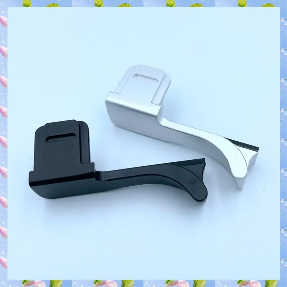 Smartwave-Metal Hot…