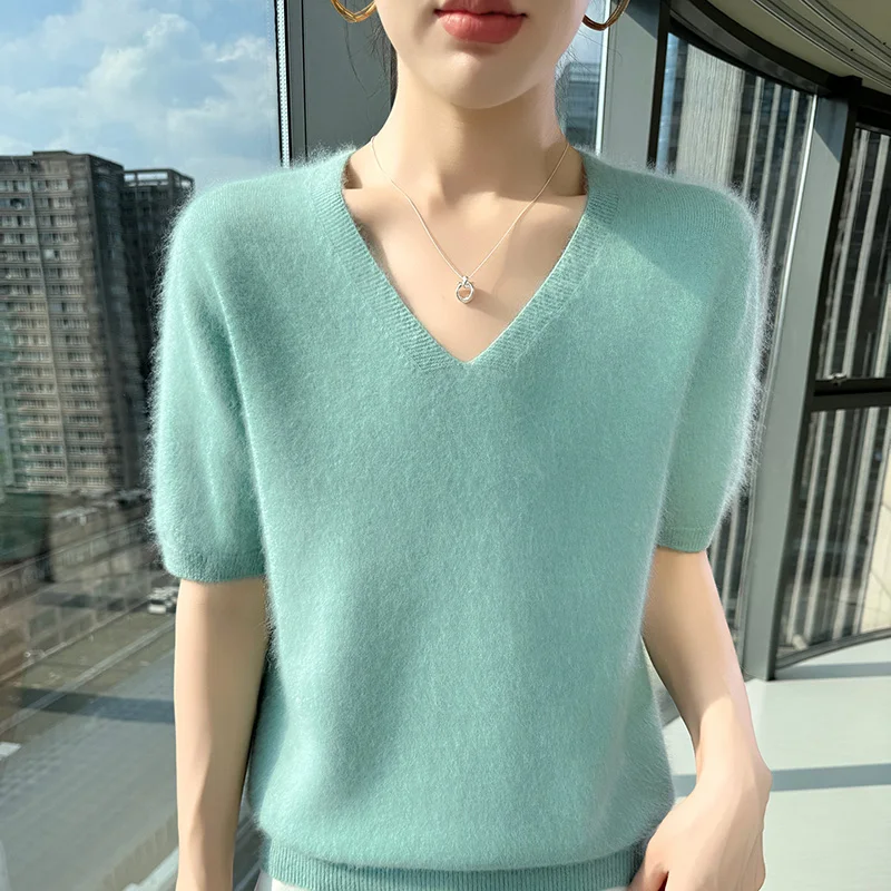 Mint