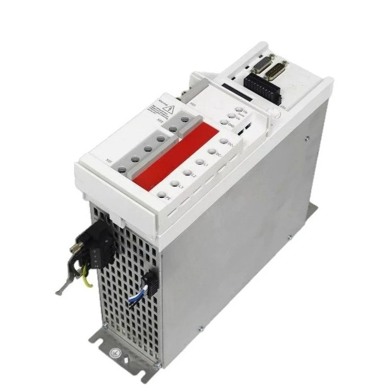 

New original BK5110 BK5120 bus module