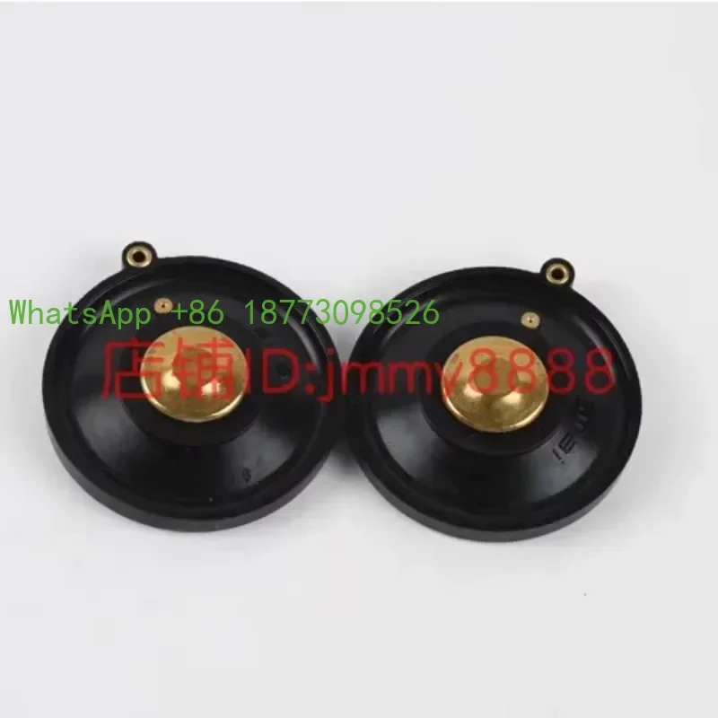 

Italian SIRAI diaphragm 2299701R for solenoid valve L182B01-3/4