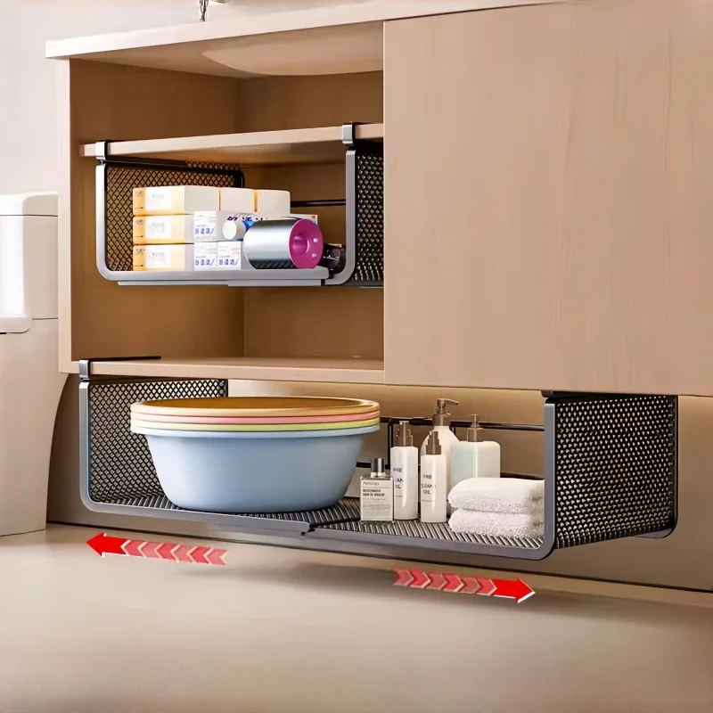 scaffale-portaoggetti-da-bagno-sotto-il-lavabo-espandibile-organizer-appendibile-per-trucchi-mensola-a-parete-in-acciaio-al-carbonio