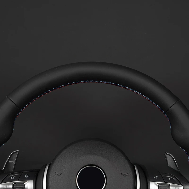 Suitable proper modification and upgrade of carbon fiber steering