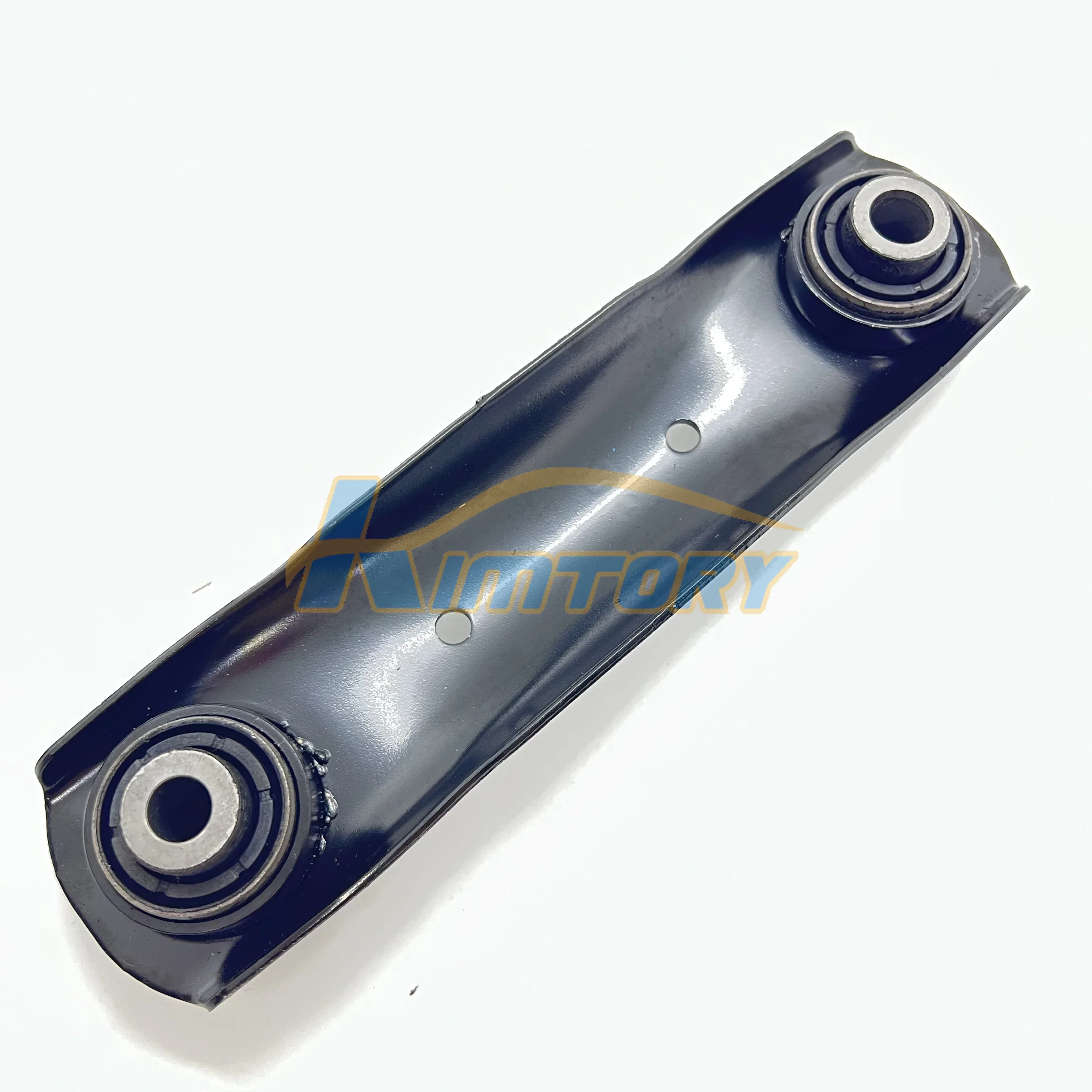 

Suspension Stabilizer Bar Link 22924230 for Chevrolet 13219171 13230531 22924230