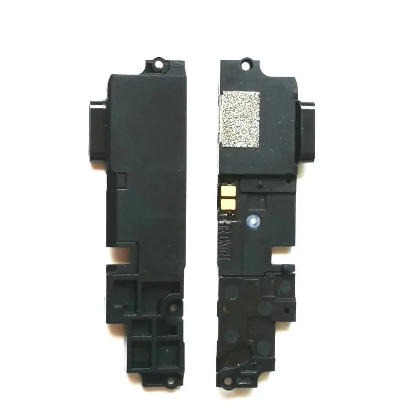 Rugged Loud Speaker for Blackview, Mobile Phone Spare Parts, Flims for BV4900 Pro