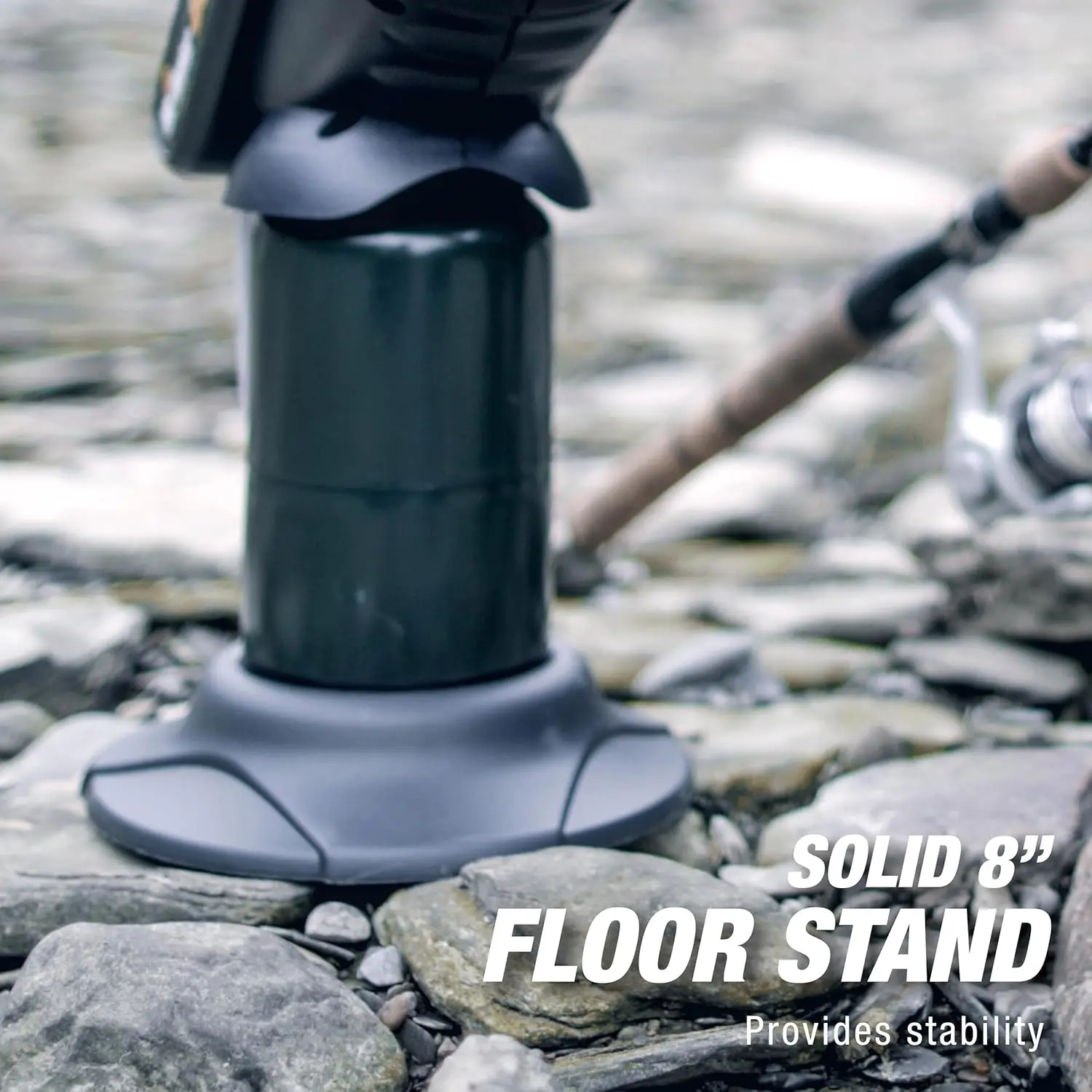 سخان البروبان المحمول بقدرة 3800 وحدة حرارية بريطانية للاستخدام الداخلي والخارجي مع حرارة مشعة #6