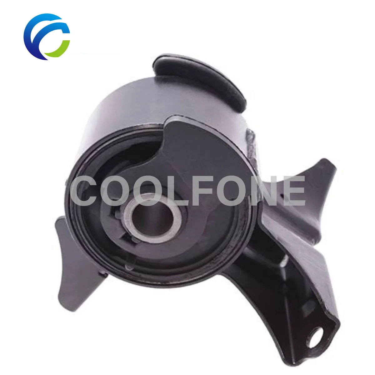 

Правая опора двигателя FRT для Honda Odyssey Pilot Acura MDX 2002-2008 50820-S3V-A81 50820-S3M-A81 50820-S3V-A82 50820-S3V-A91