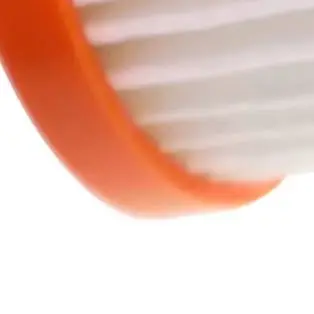 

Filter For N899081 DVC320B21 DVC320BRG Vacuum Cleaner Parts Plastic Filter Paper Vacuum Cleaner Accessories For Cleaning