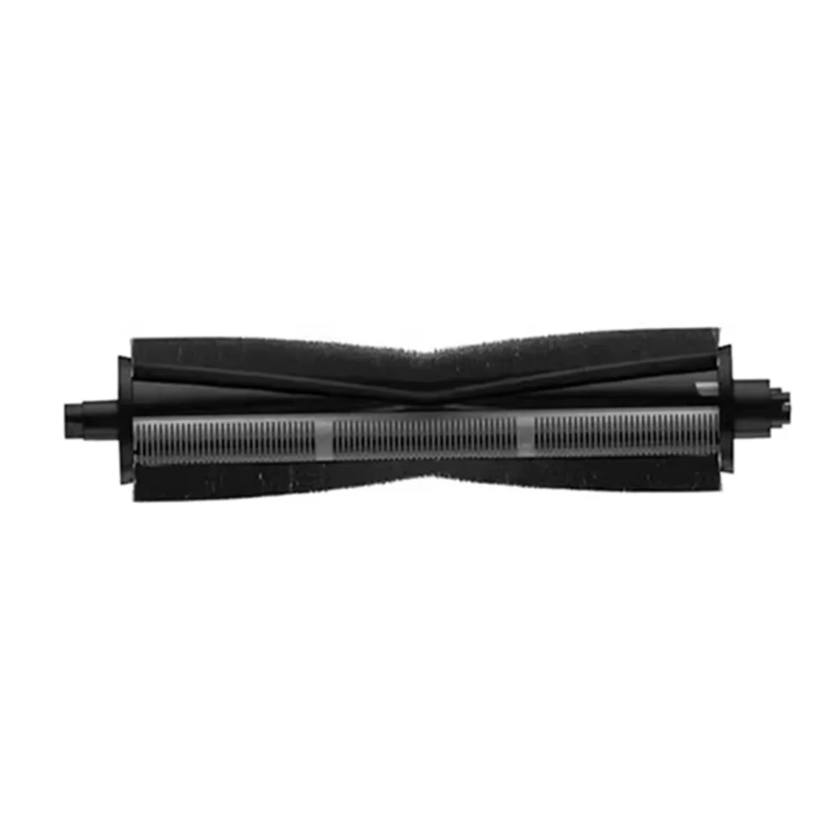 

On sale For Dreame L10s Pro Ultra Heat / L10s Ultra / L20 Ultra / L30 Ultra / X30 Ultra / X40 Ultra Hair Cut TriCut Brush