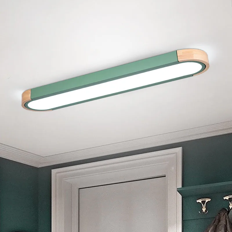 Led Ceiling Lamp Zigbee Tuya Chandelier Dining Room Decor Smart Home Decoration Alice Assistant Alexa Bedroom Balcony Hallway