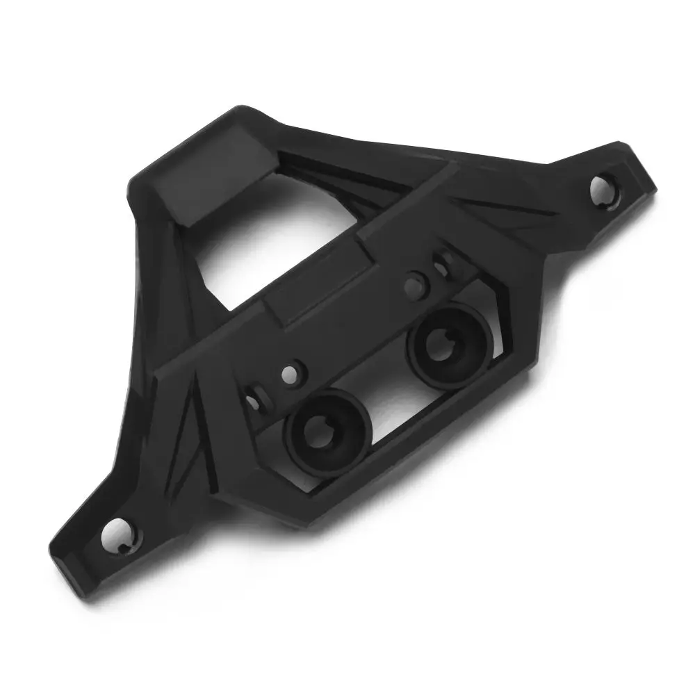 29 Styles Universal Drive Shaft Suspension Arm Gear Shock Absorber Metal Gears 9125 Series Parts Front CVD