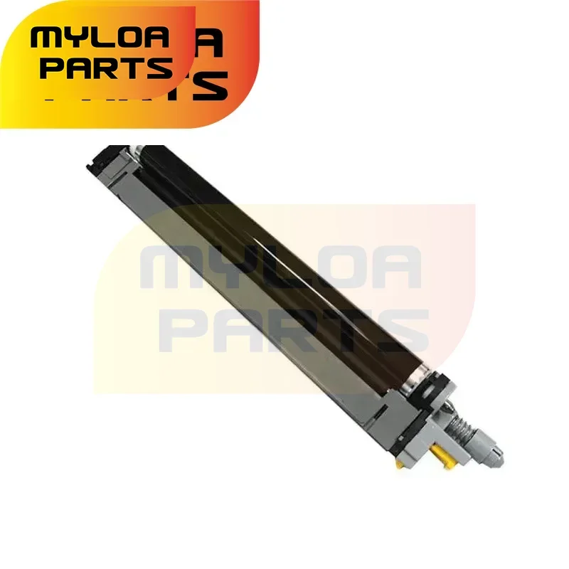 1X DK-8115 DK8115 Drum Unit support for ECOSYS M8124cidn M8130cidn M8228cidn M8224cidn triumph adler 2480i 2470i Drum Assembly