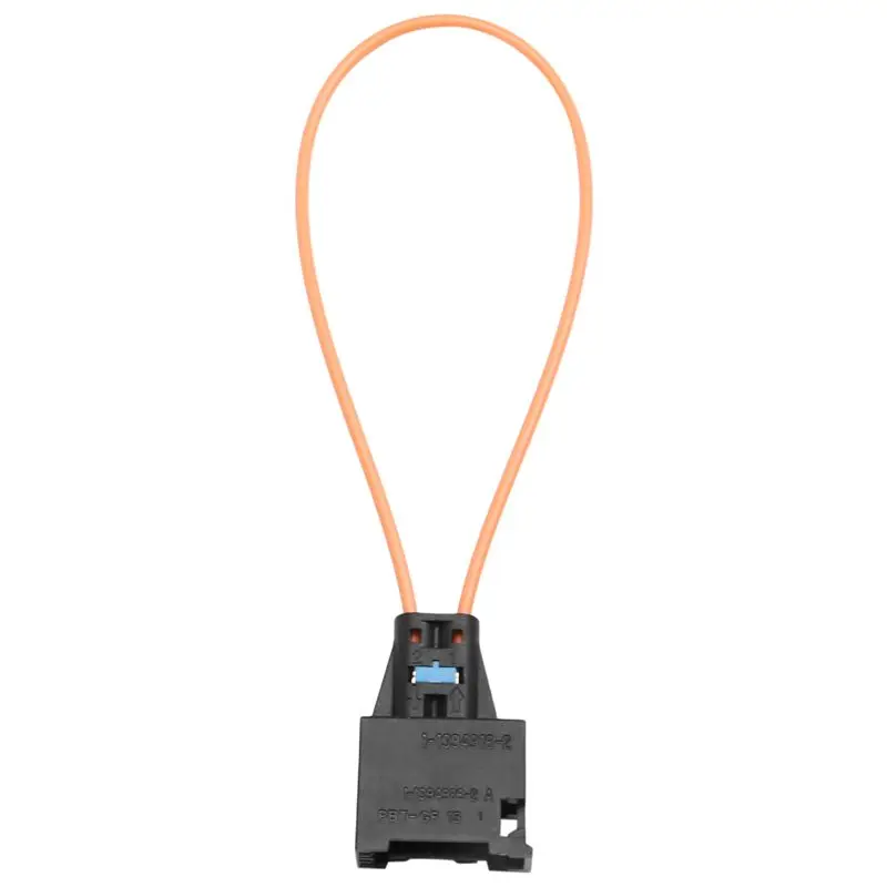 Android Car Radio Cable Canbus Adapter For Land Rover Discovery 3 Range Rover Wiring Harness Power Connector Socke-A67F
