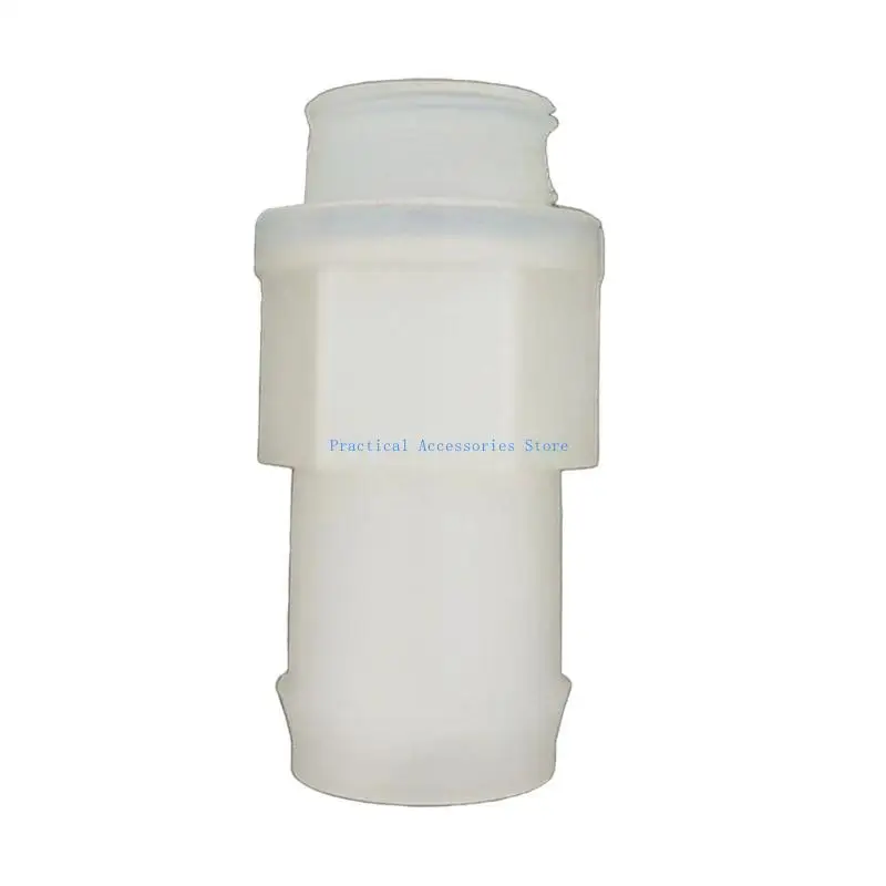 

Модификация U75E Прямая подгонка 293710124 для 130 155 185 215 230 260 300