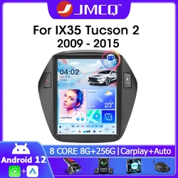 JMCQ 9.7