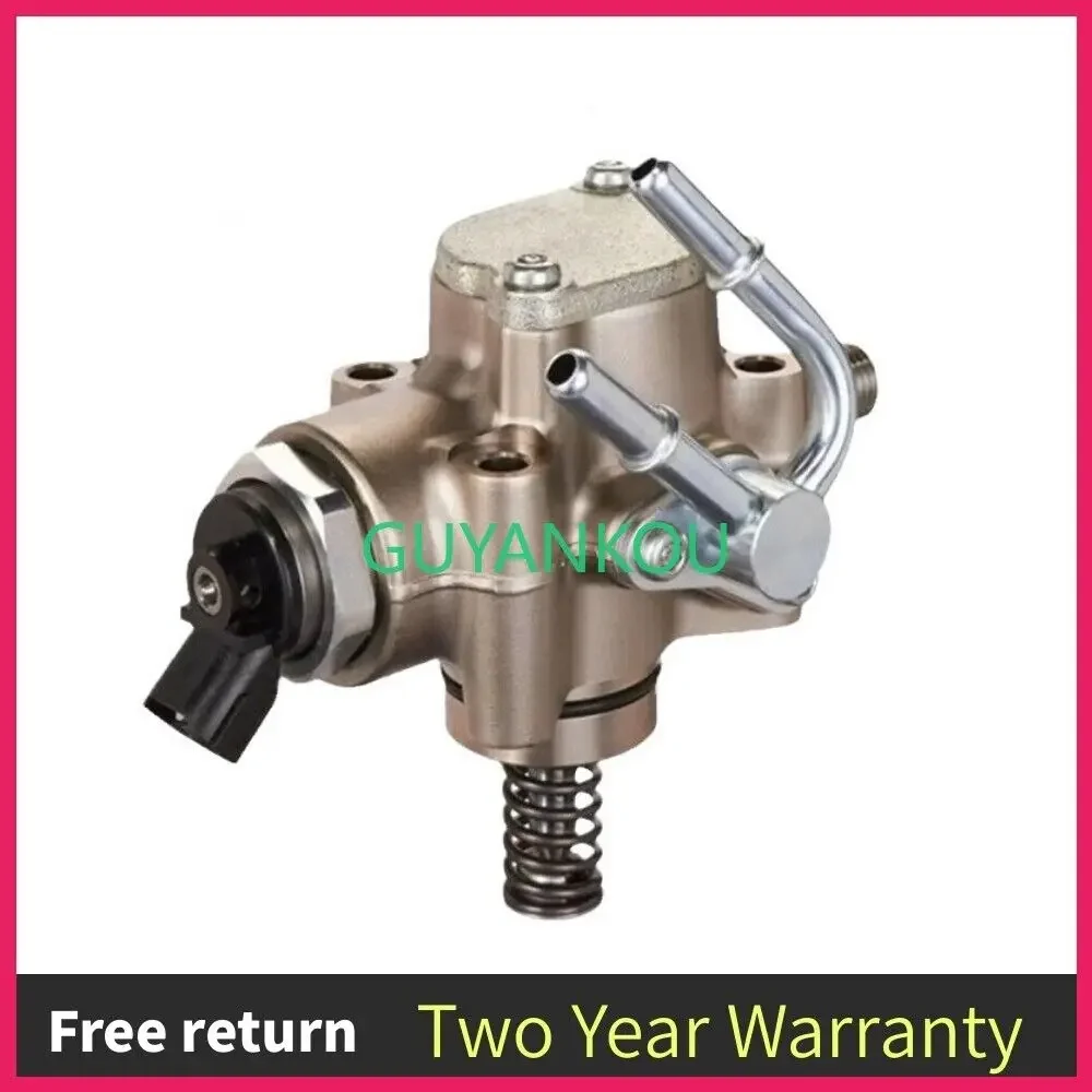 L3K9-13-35ZB L3K91335ZC L3K91335ZA FI1535 High Pressure Fuel Pump for Mazda 3 6 CX-7 CX7 2007-2013 2.3L Turbo