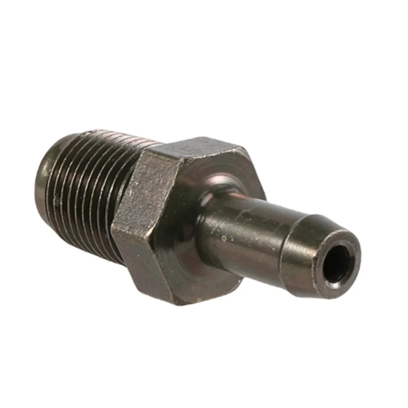 

NEW-3Pcs PCV Vent Valve 12204-21011 For Toyota Prius Yaris Ech O Scion XA 99-08 Exhaust Systems Gas Recirculation Valve