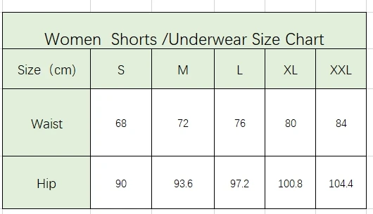 المرأة اللاتكس ملخصات الأزرق مع حواف سوداء مثير صنم السراويل المطاط الملابس الداخلية #2