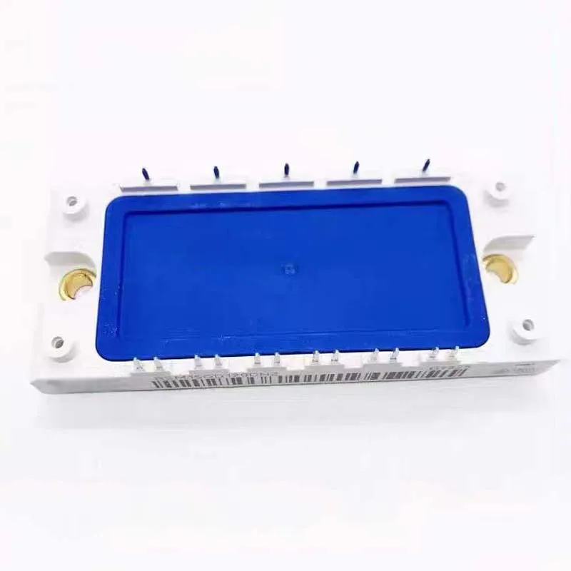 

BSM15GD120DN2 НОВЫЙ модуль IGBT