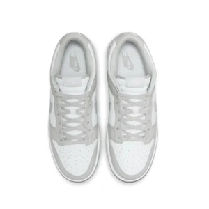 7 Hauptverkaufsschuhe Nike Original Male - №7