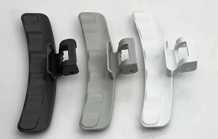 Door Handle Door Buckle DC64-02852A003 Handle Switch 01524A for Each Model of Drum Washing Machine