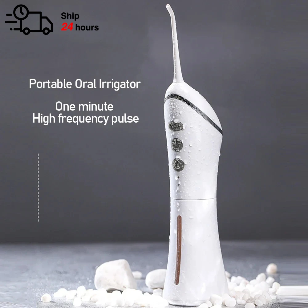 #6 Cheap Oral Care Worth Buying