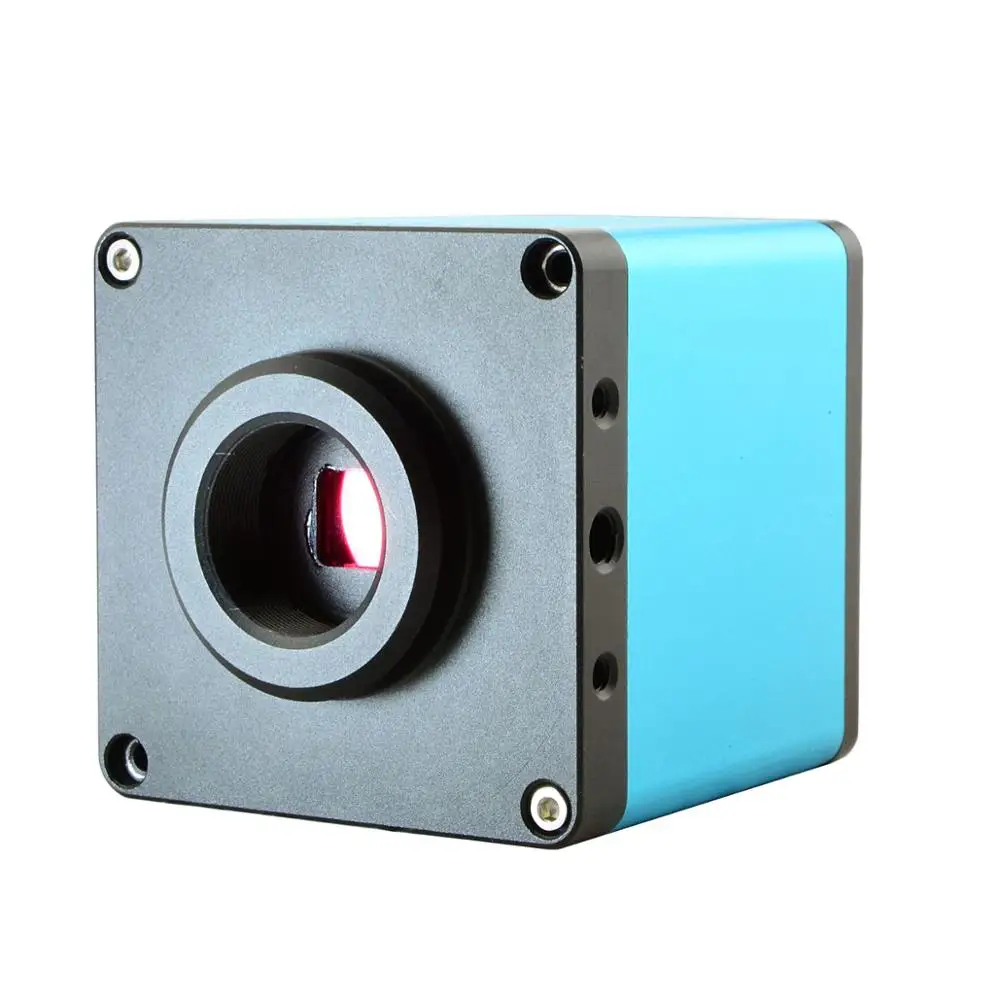 Industrial camera  with taking photo/sreenshot  for video microscope