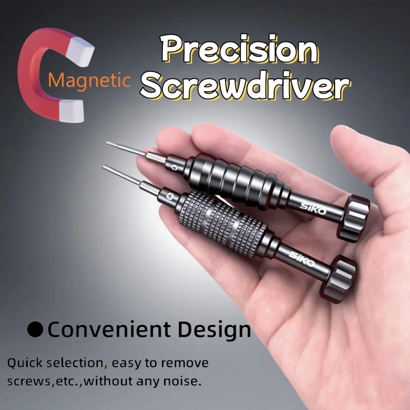 Thumbnail 3 - #78 Precision Screwdriver Repair Sets List of Top Picks