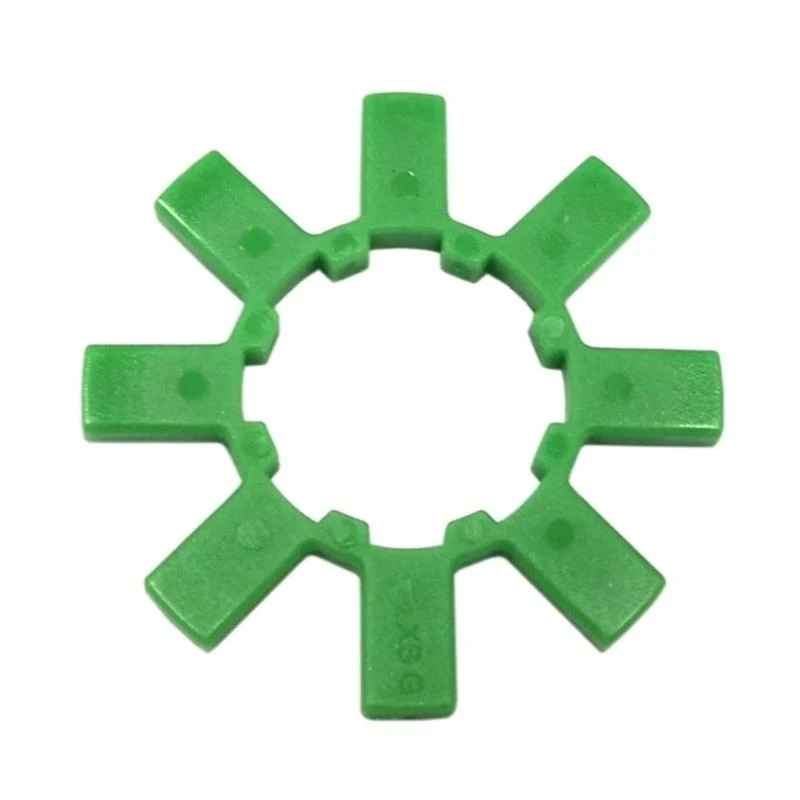 45254-28040 for Toyota UX250J Steering Machine Column Gear Damping Coupler