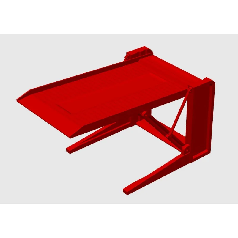 1:64 Car Model Display Stand, Thickened Version with High Stability, Multiple Colors for Collection Showcase