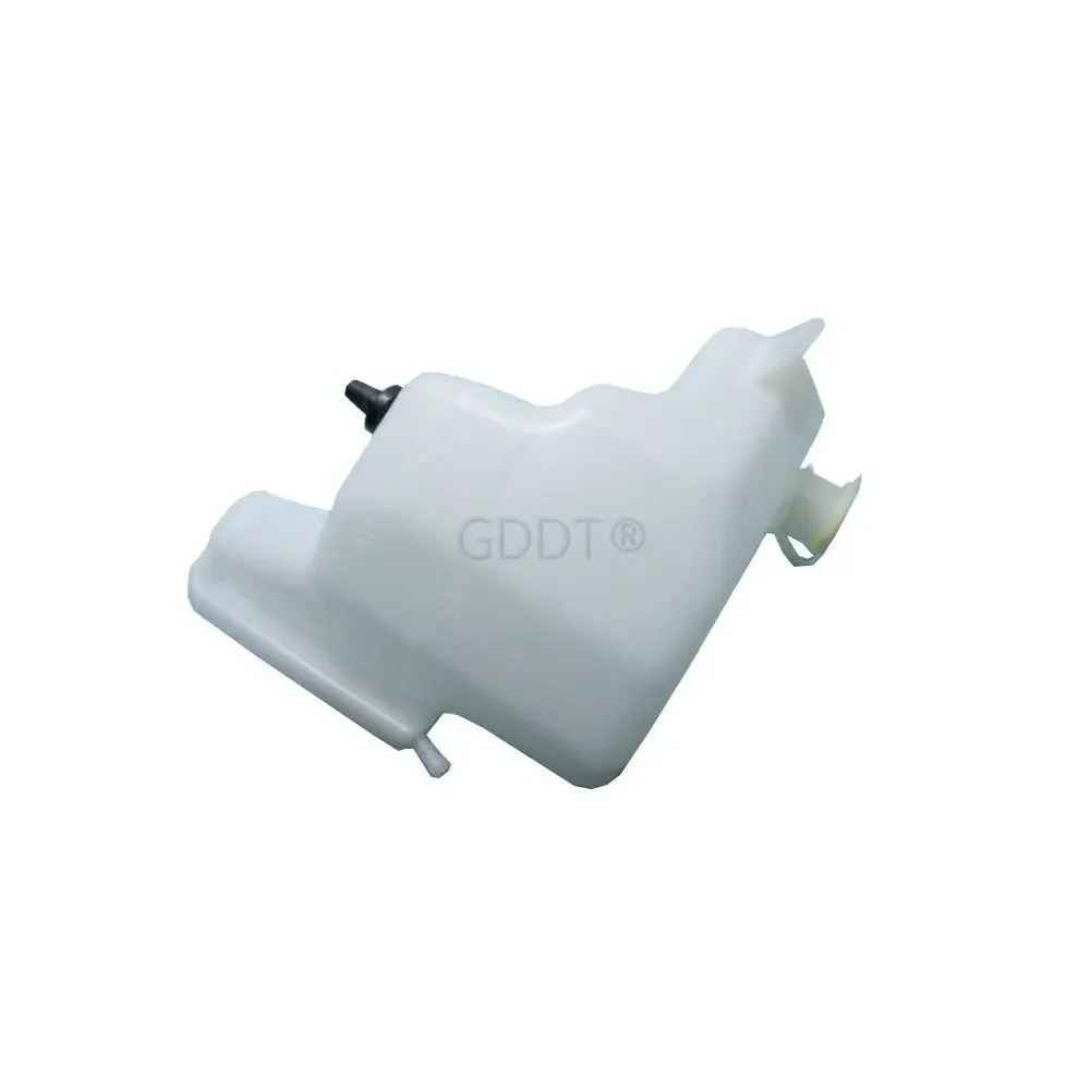 1 Pcs LHD Vice Water Tank for Lancer CY CX 4b11 4b12 2007-2019 1.8L 2.0L MN156097 Coolant Reservior for ASX GA for Outlander Cw