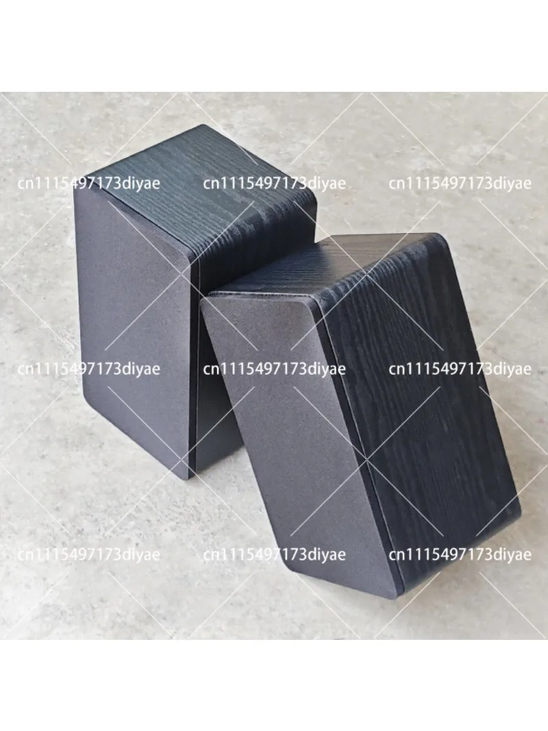 6 Inch Speaker for KTV Home Karaoke Conference Stage Audio Sound System