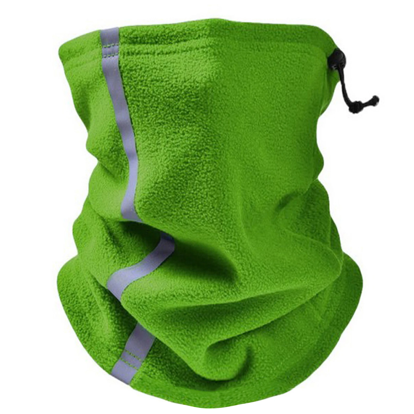 الشتاء الصوف الرقبة أدفأ عاكس الرقبة الجراب التزلج يندبروف التزلج الرقبة الجراب التزلج الرقبة الجراب