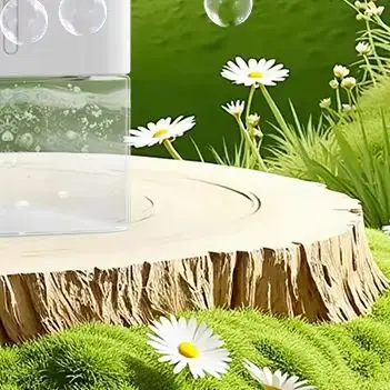 آلة الفقاعات الأوتوماتيكية المحمولة للأطفال فقاعات تهب اللعب في الهواء الطلق داخلي حفل زفاف لعبة تفاعلية هدايا عيد ميلاد الأطفال