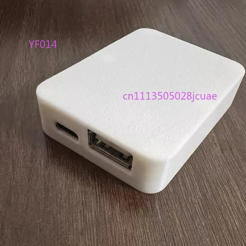 

Bluetooth 5.3 Adapter, Wired Mouse Keyboard to Bluetooth Wireless Converter